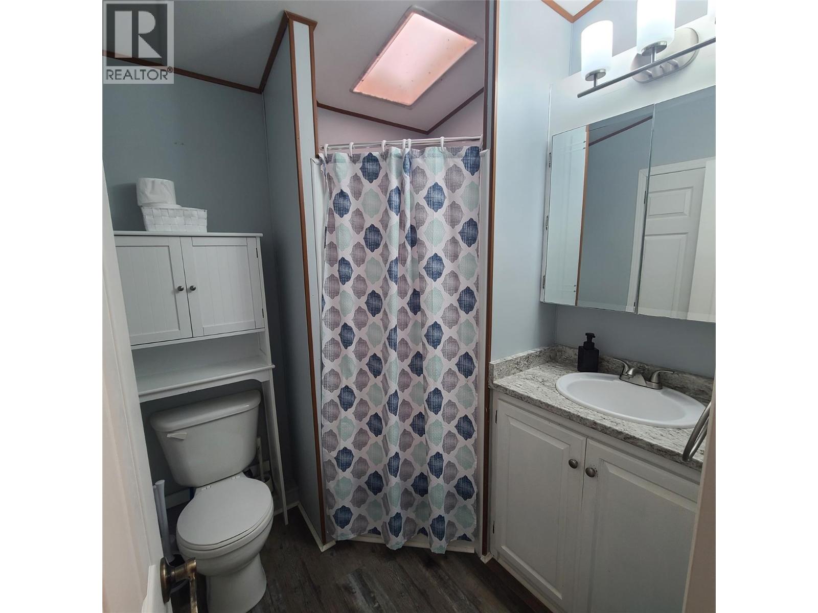 3980 Squilax Anglemont Road Unit# 8, Scotch Creek, British Columbia  V0E 1M5 - Photo 11 - 10380943