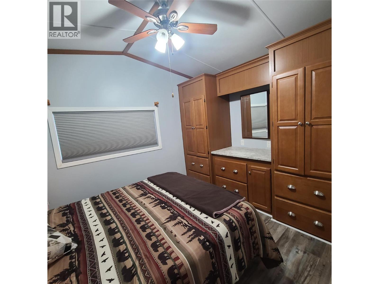 3980 Squilax Anglemont Road Unit# 8, Scotch Creek, British Columbia  V0E 1M5 - Photo 12 - 10380943