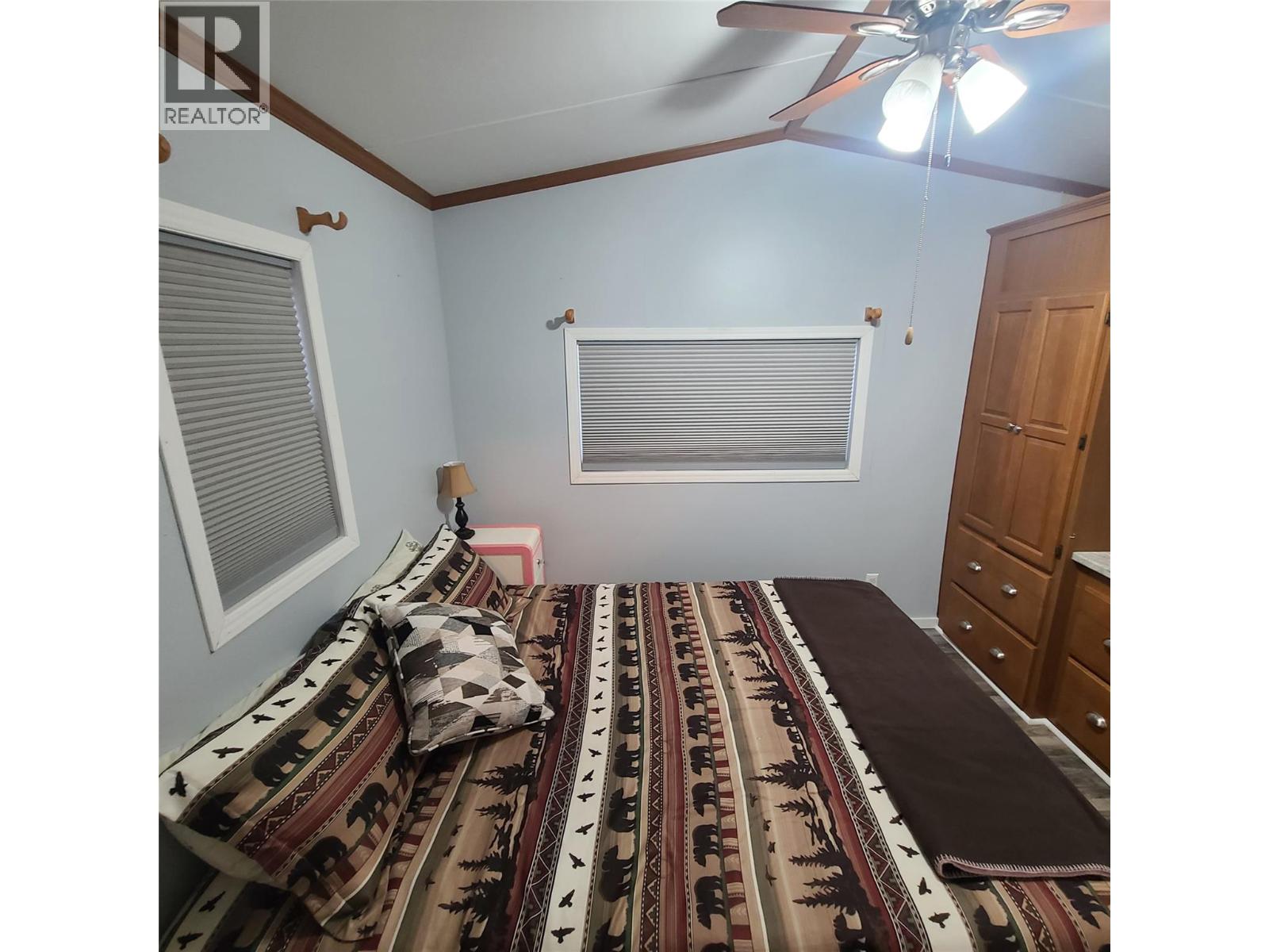 3980 Squilax Anglemont Road Unit# 8, Scotch Creek, British Columbia  V0E 1M5 - Photo 13 - 10380943