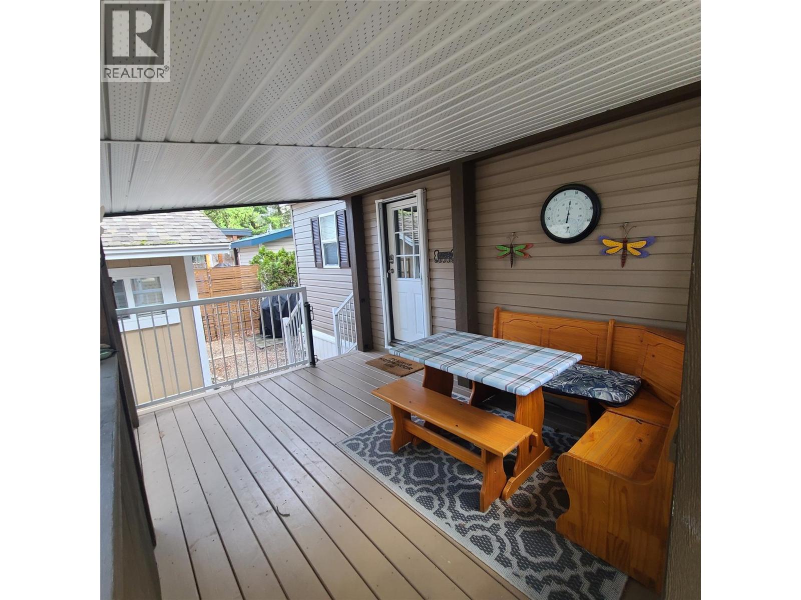 3980 Squilax Anglemont Road Unit# 8, Scotch Creek, British Columbia  V0E 1M5 - Photo 14 - 10380943