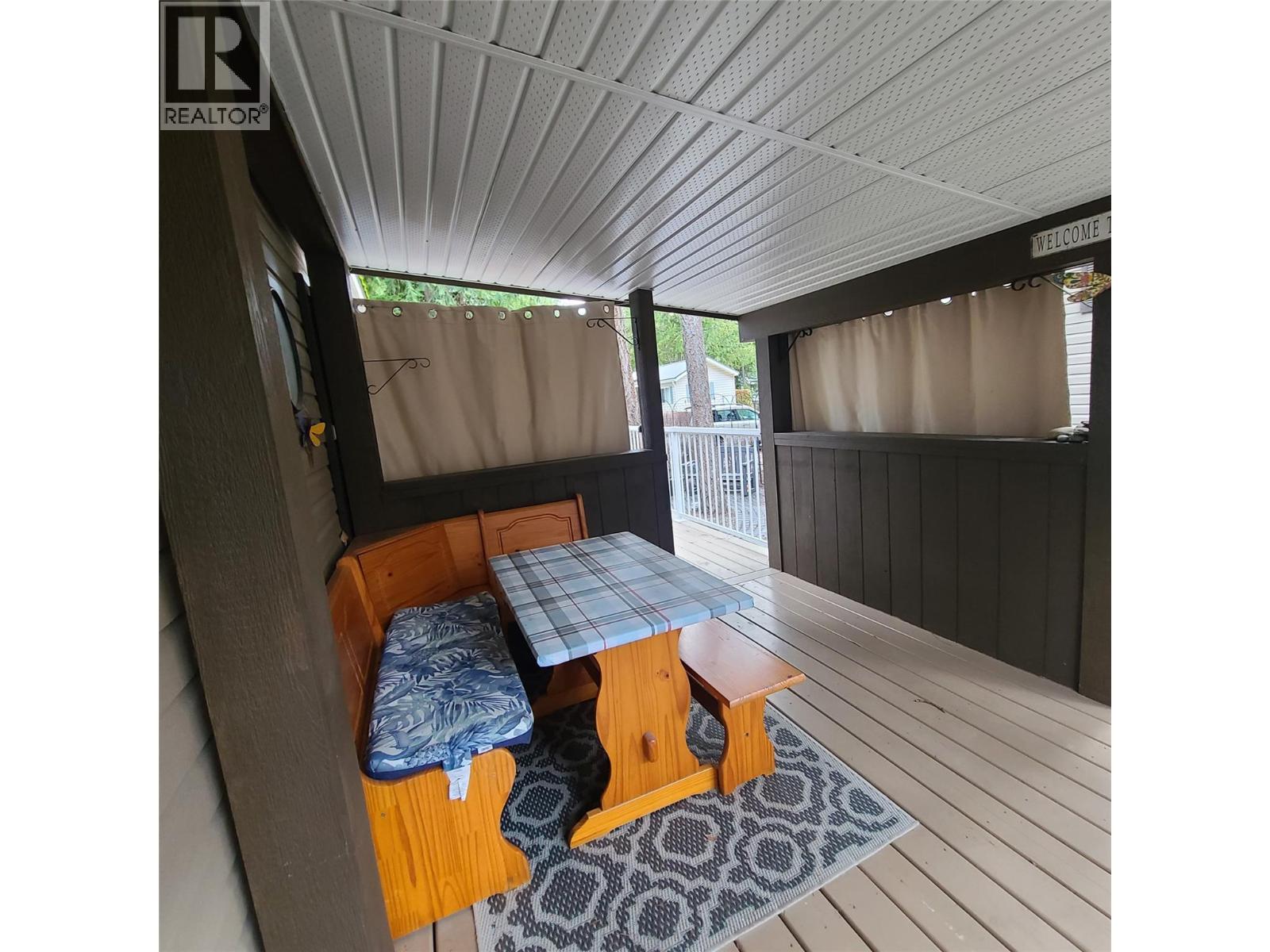 3980 Squilax Anglemont Road Unit# 8, Scotch Creek, British Columbia  V0E 1M5 - Photo 15 - 10380943