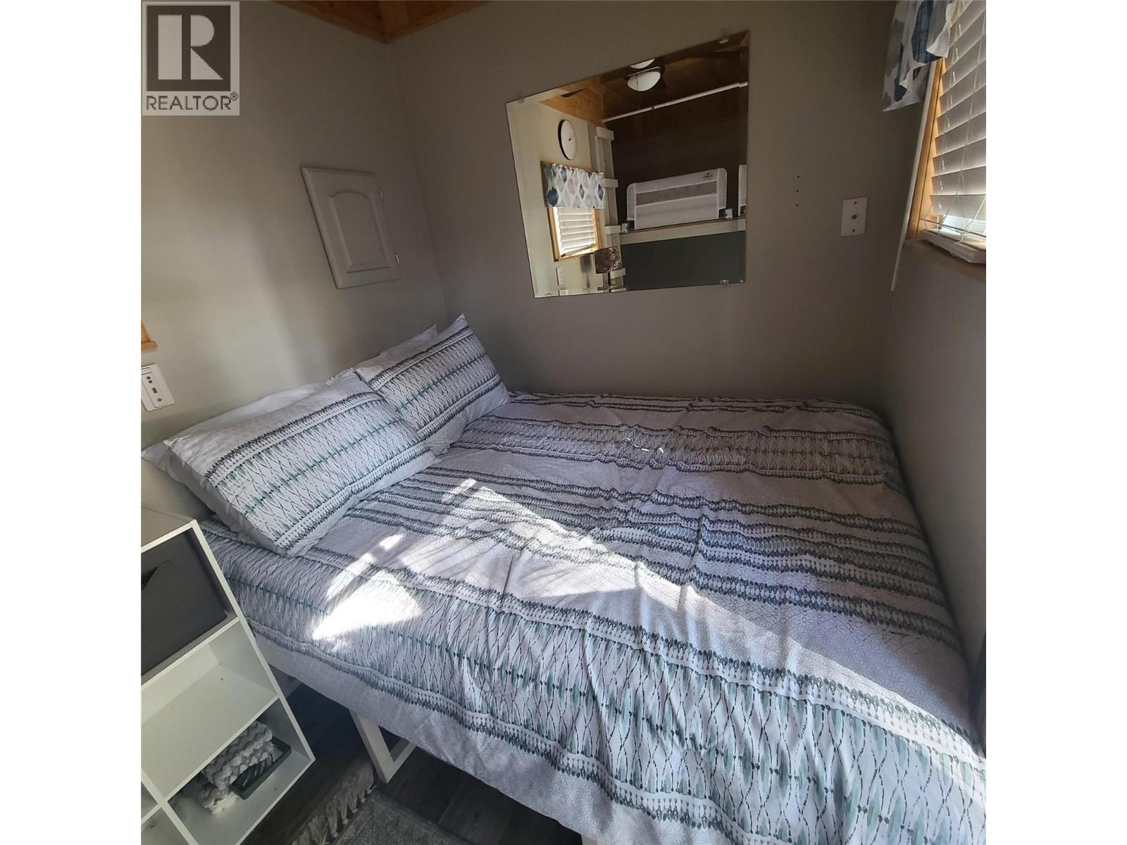 3980 Squilax Anglemont Road Unit# 8, Scotch Creek, British Columbia  V0E 1M5 - Photo 18 - 10380943