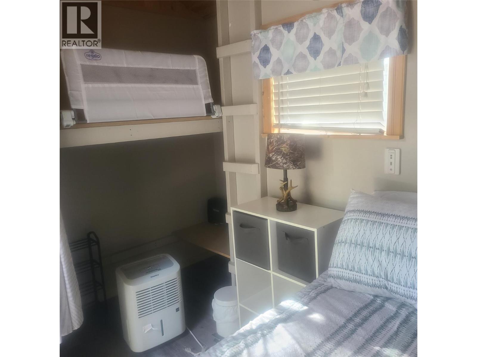 3980 Squilax Anglemont Road Unit# 8, Scotch Creek, British Columbia  V0E 1M5 - Photo 19 - 10380943