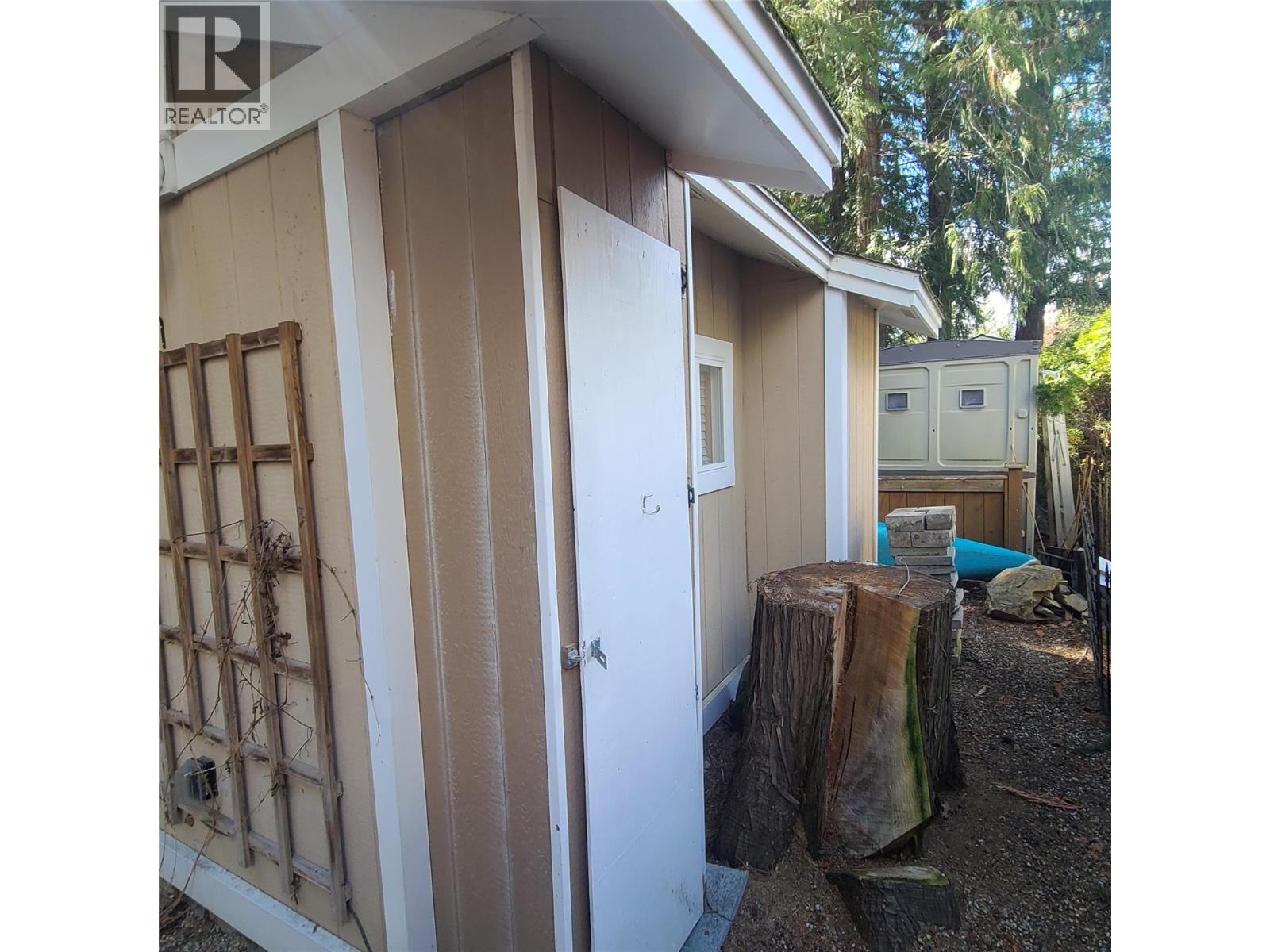 3980 Squilax Anglemont Road Unit# 8, Scotch Creek, British Columbia  V0E 1M5 - Photo 20 - 10380943