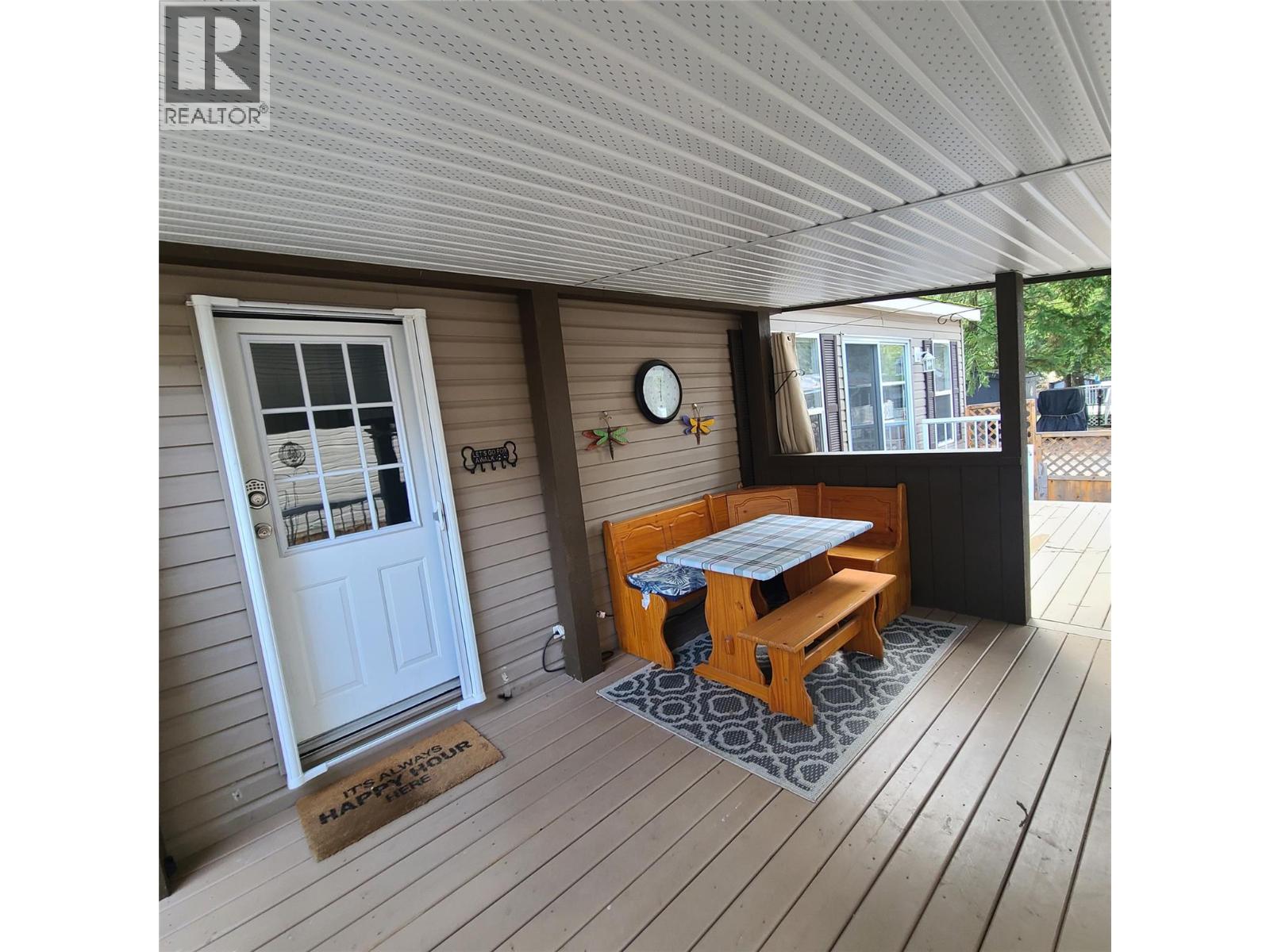 3980 Squilax Anglemont Road Unit# 8, Scotch Creek, British Columbia  V0E 1M5 - Photo 22 - 10380943