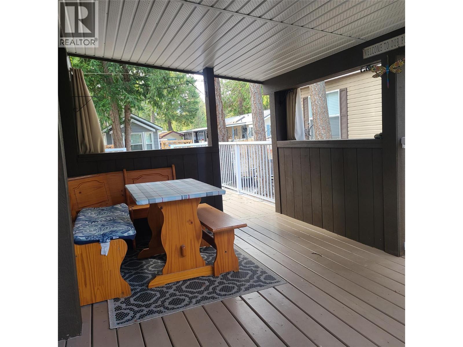 3980 Squilax Anglemont Road Unit# 8, Scotch Creek, British Columbia  V0E 1M5 - Photo 23 - 10380943