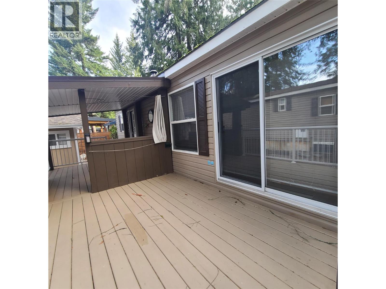 3980 Squilax Anglemont Road Unit# 8, Scotch Creek, British Columbia  V0E 1M5 - Photo 24 - 10380943