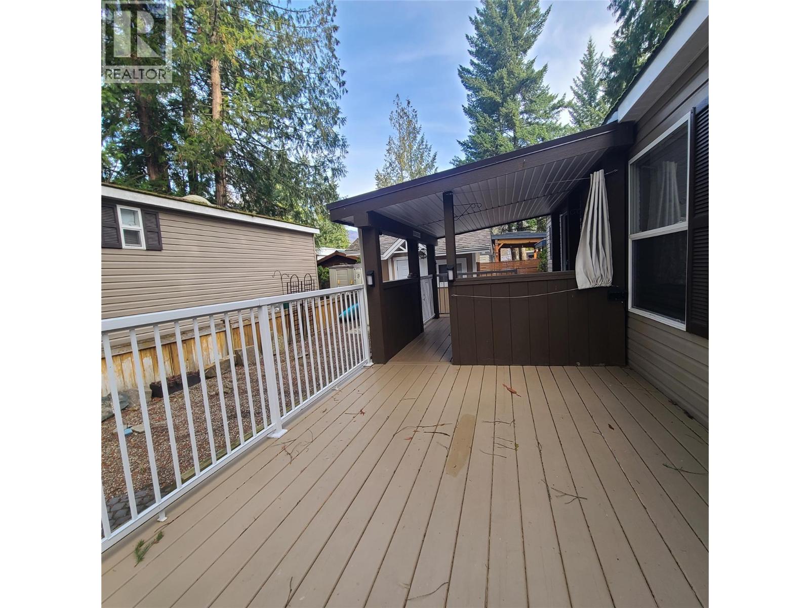 3980 Squilax Anglemont Road Unit# 8, Scotch Creek, British Columbia  V0E 1M5 - Photo 25 - 10380943