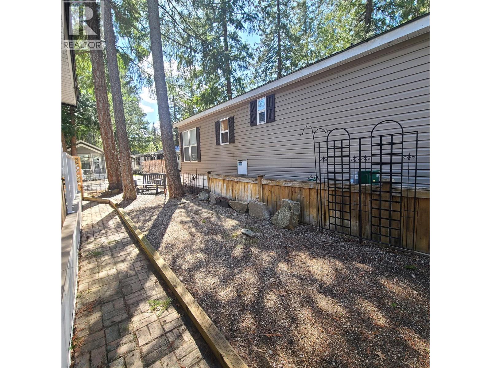 3980 Squilax Anglemont Road Unit# 8, Scotch Creek, British Columbia  V0E 1M5 - Photo 30 - 10380943