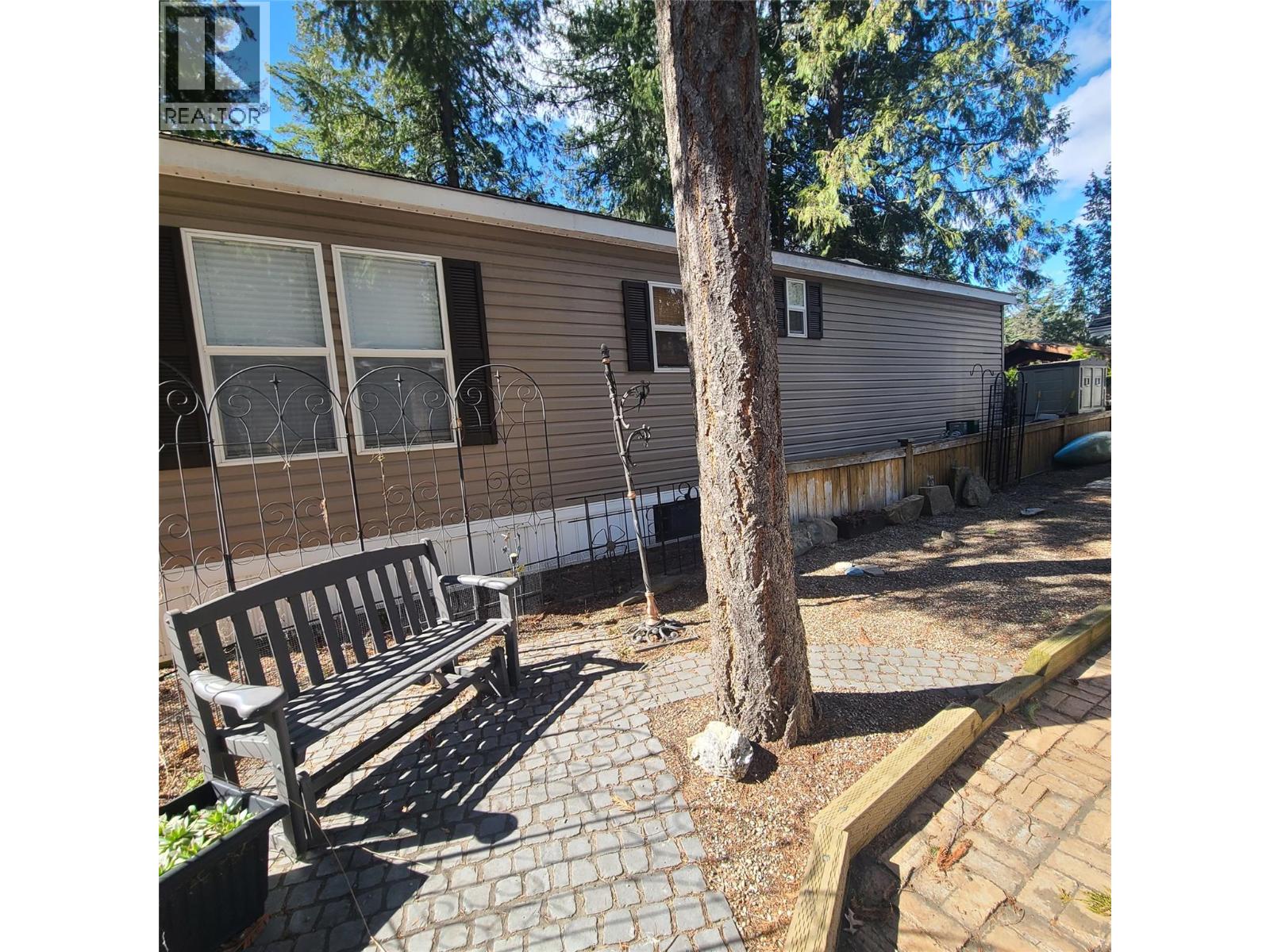 3980 Squilax Anglemont Road Unit# 8, Scotch Creek, British Columbia  V0E 1M5 - Photo 31 - 10380943