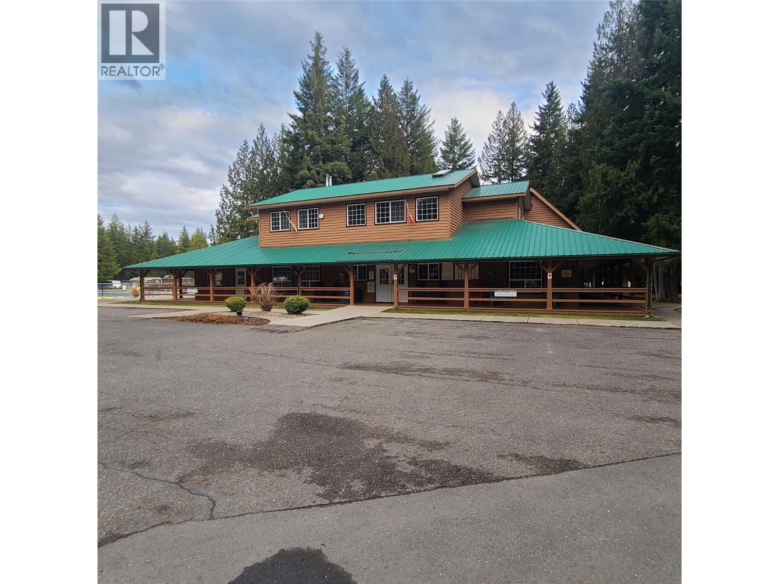 3980 Squilax Anglemont Road Unit# 8, Scotch Creek, British Columbia  V0E 1M5 - Photo 32 - 10380943