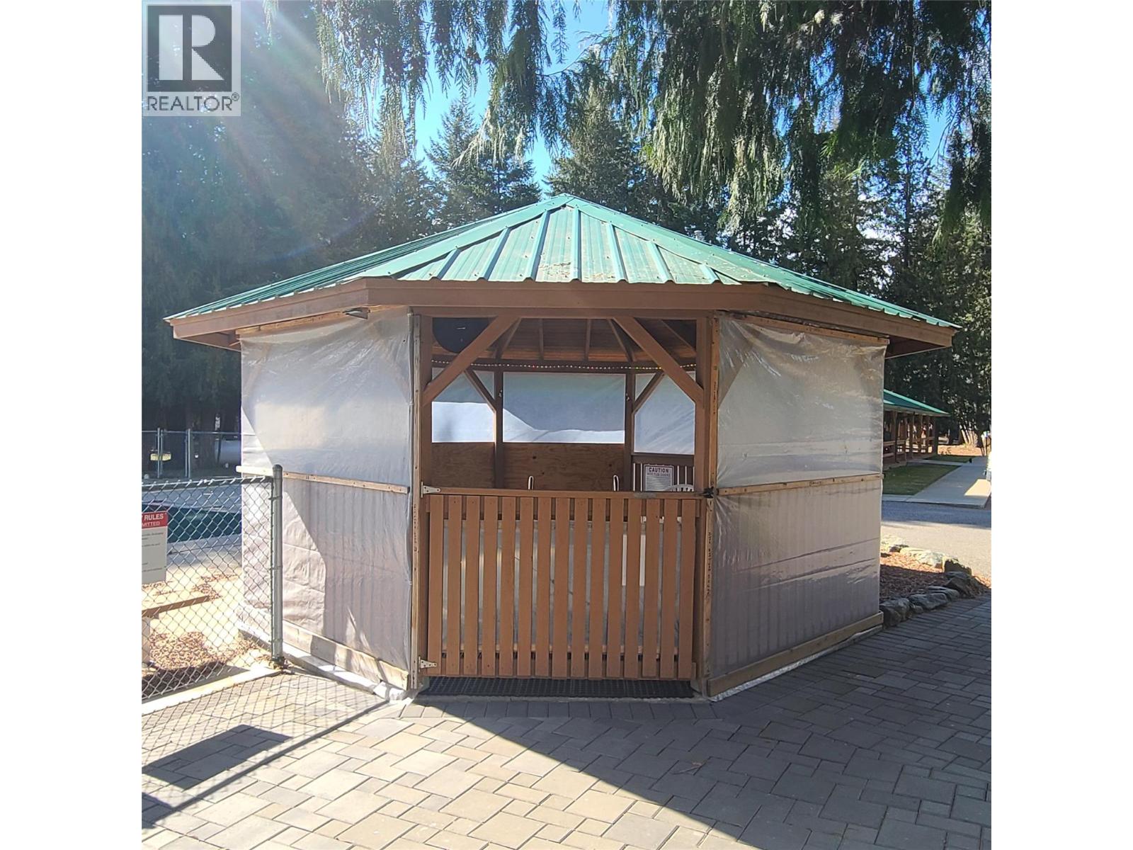 3980 Squilax Anglemont Road Unit# 8, Scotch Creek, British Columbia  V0E 1M5 - Photo 35 - 10380943