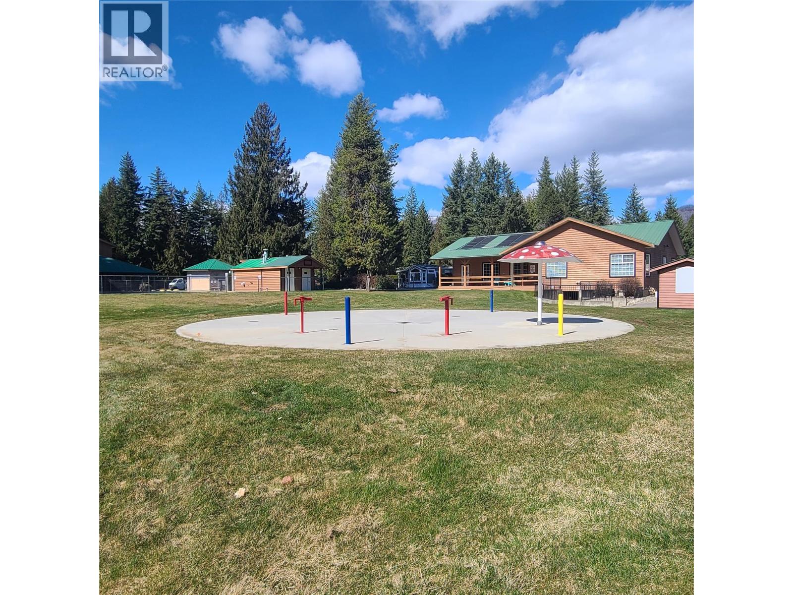 3980 Squilax Anglemont Road Unit# 8, Scotch Creek, British Columbia  V0E 1M5 - Photo 36 - 10380943