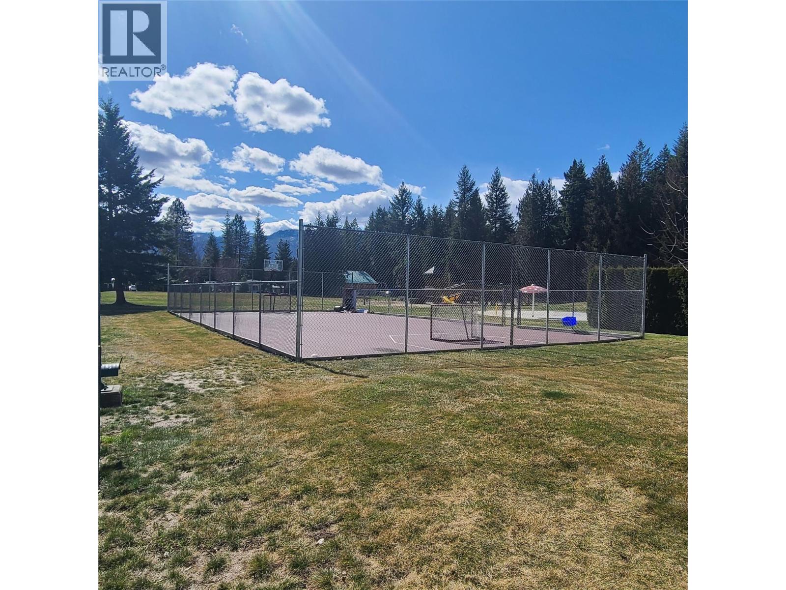 3980 Squilax Anglemont Road Unit# 8, Scotch Creek, British Columbia  V0E 1M5 - Photo 38 - 10380943