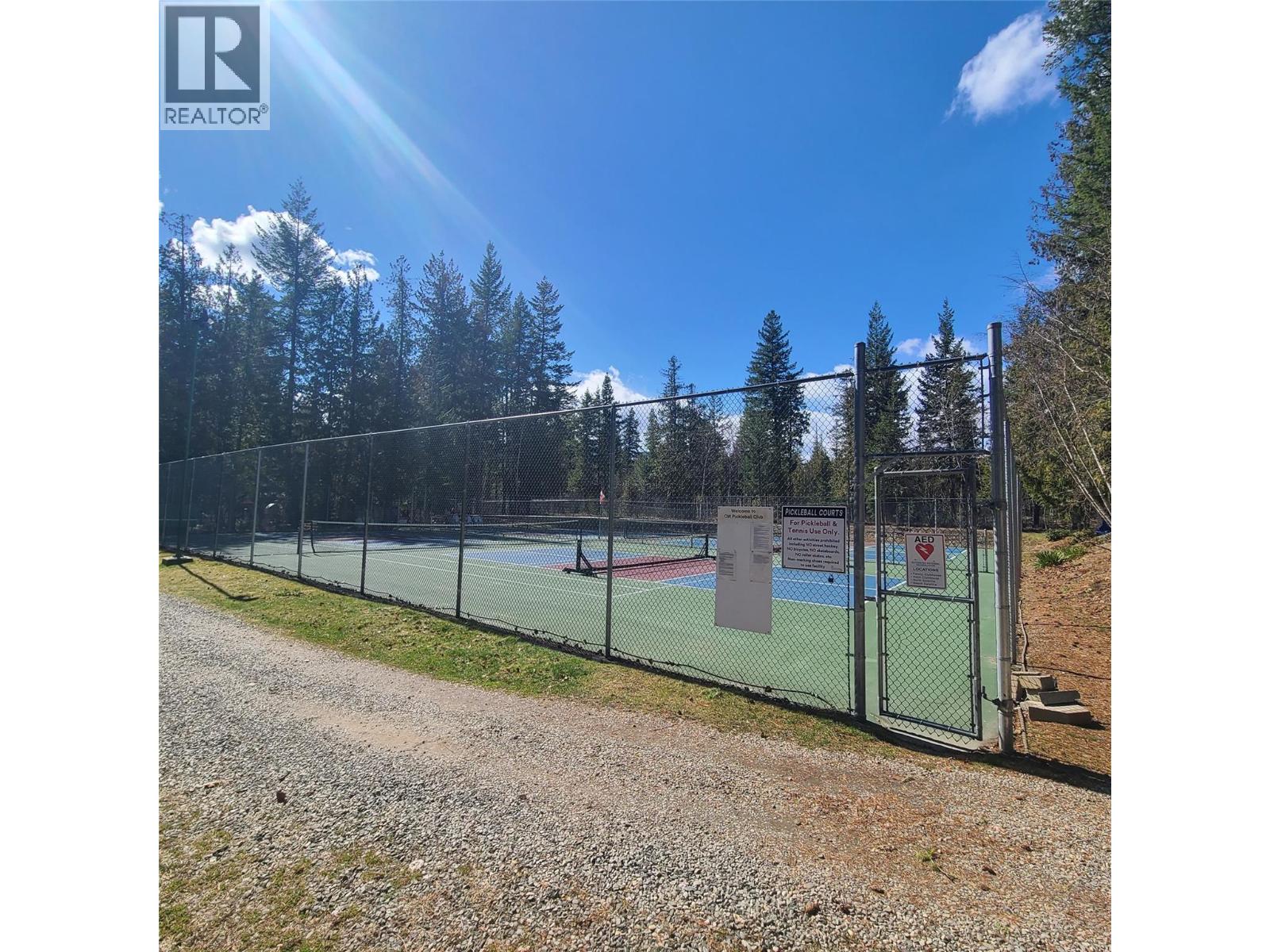 3980 Squilax Anglemont Road Unit# 8, Scotch Creek, British Columbia  V0E 1M5 - Photo 39 - 10380943