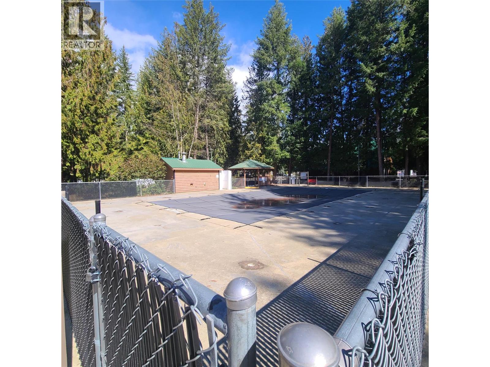 3980 Squilax Anglemont Road Unit# 8, Scotch Creek, British Columbia  V0E 1M5 - Photo 40 - 10380943