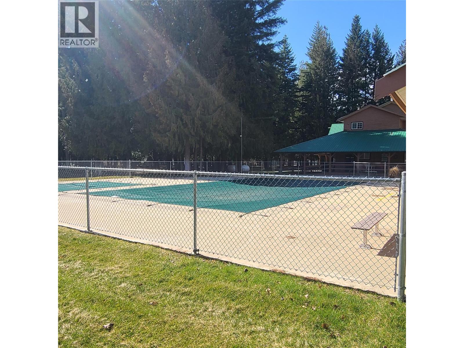 3980 Squilax Anglemont Road Unit# 8, Scotch Creek, British Columbia  V0E 1M5 - Photo 41 - 10380943