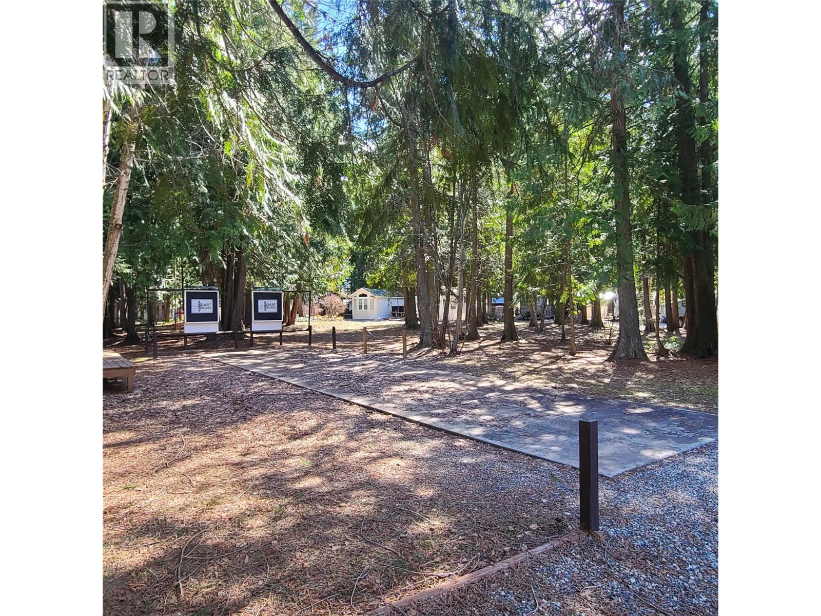 3980 Squilax Anglemont Road Unit# 8, Scotch Creek, British Columbia  V0E 1M5 - Photo 42 - 10380943