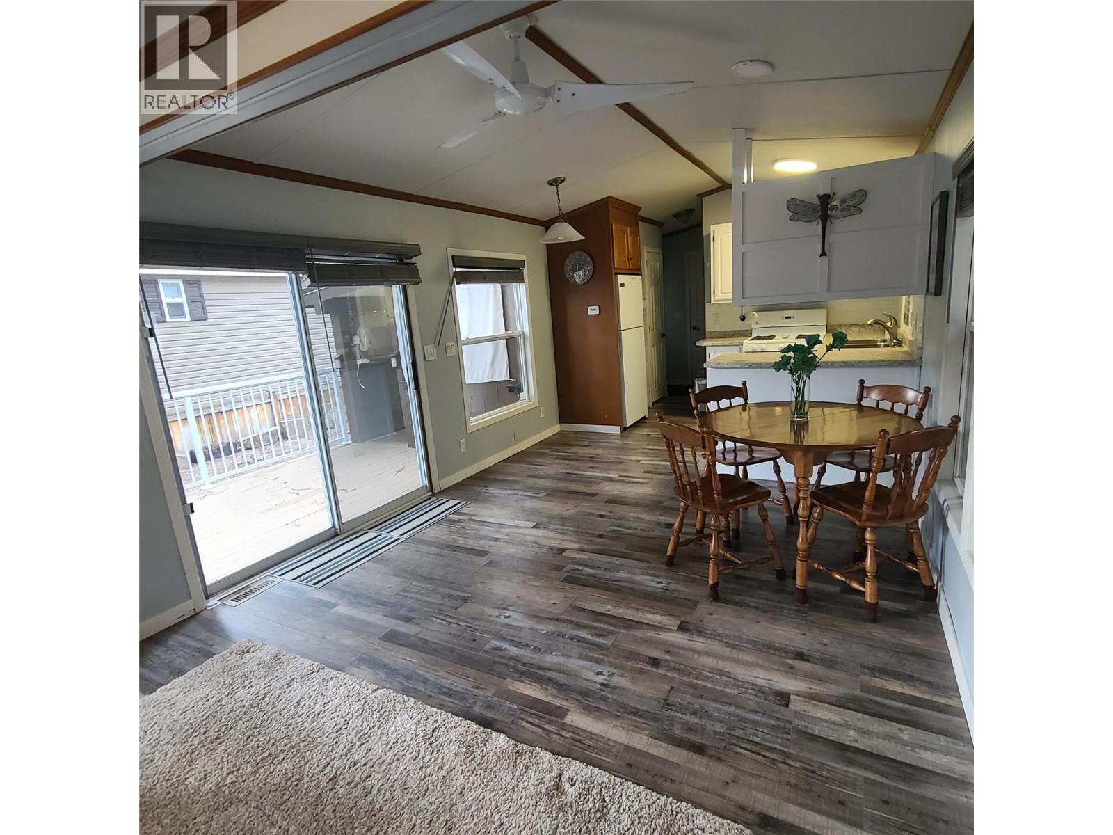 3980 Squilax Anglemont Road Unit# 8, Scotch Creek, British Columbia  V0E 1M5 - Photo 8 - 10380943