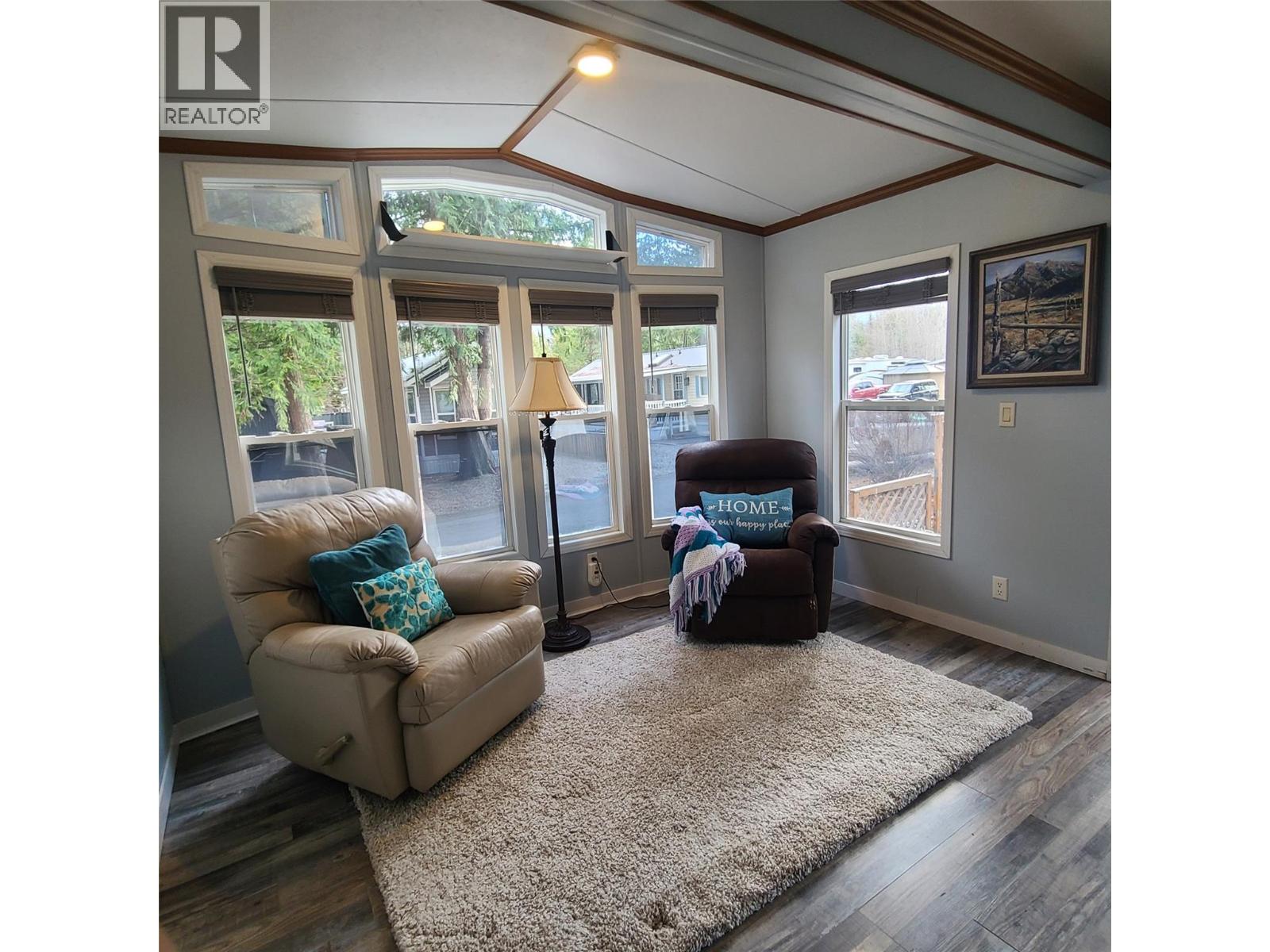 3980 Squilax Anglemont Road Unit# 8, Scotch Creek, British Columbia  V0E 1M5 - Photo 9 - 10380943