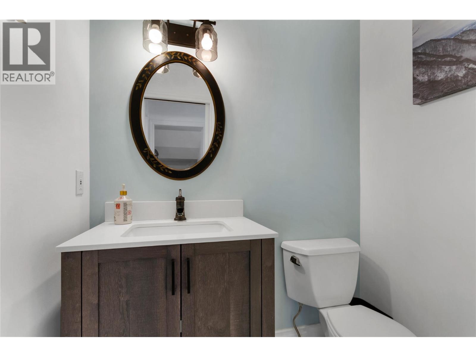 1065 Bx Road, Vernon, British Columbia  V1B 3K2 - Photo 20 - 10382008