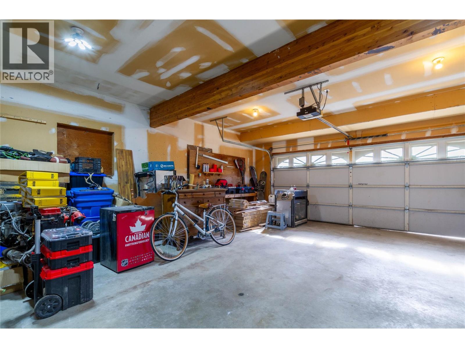 1065 Bx Road, Vernon, British Columbia  V1B 3K2 - Photo 47 - 10382008