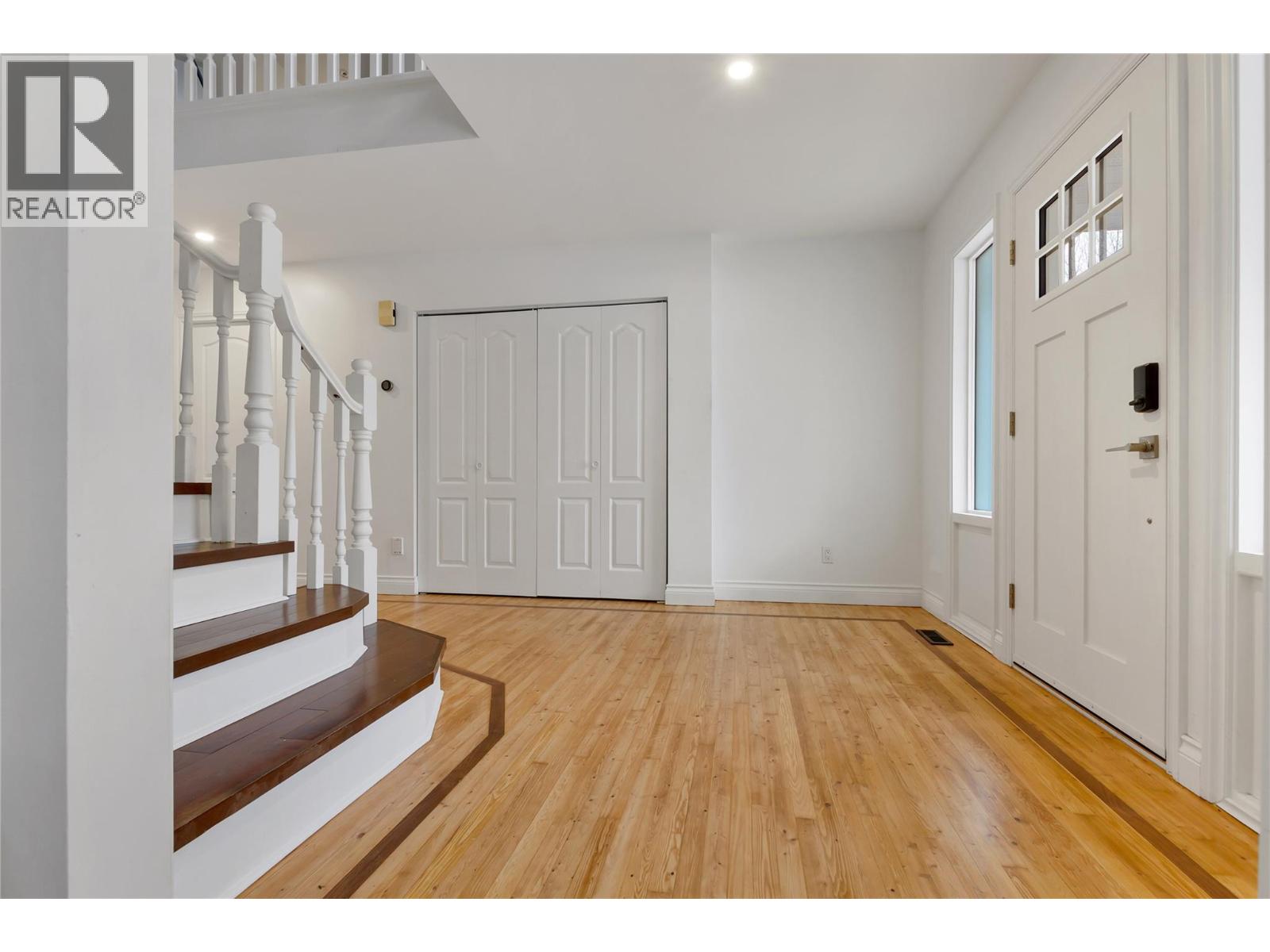 1065 Bx Road, Vernon, British Columbia  V1B 3K2 - Photo 49 - 10382008