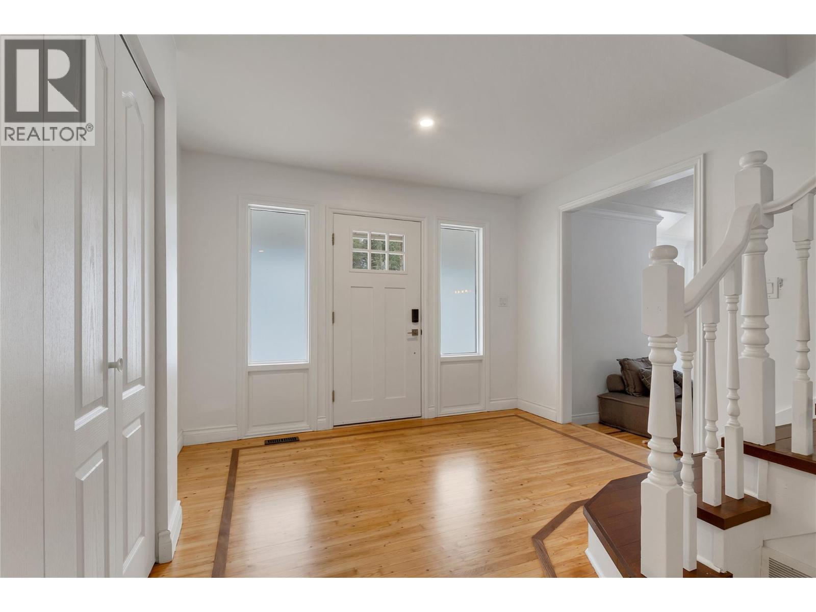 1065 Bx Road, Vernon, British Columbia  V1B 3K2 - Photo 50 - 10382008