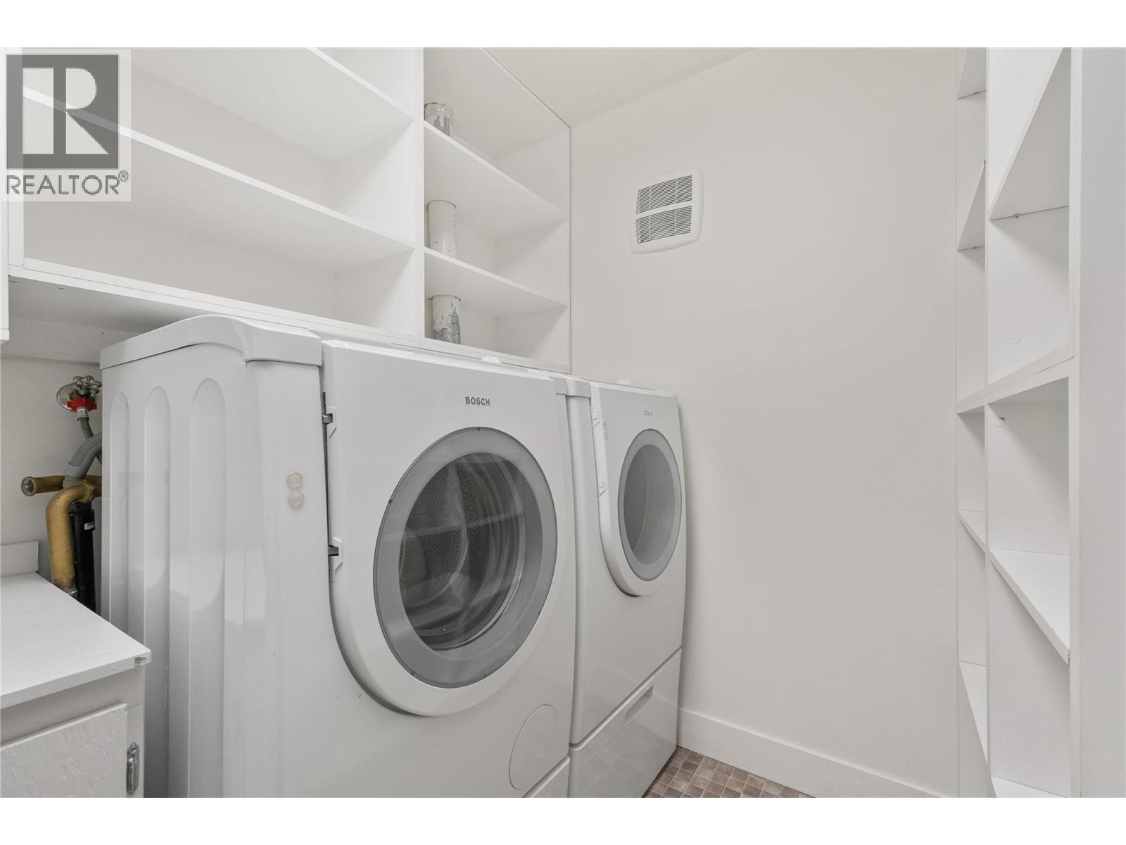 737 Leon Avenue Unit# 1206, Kelowna, British Columbia  V1Y 8L6 - Photo 10 - 10382003