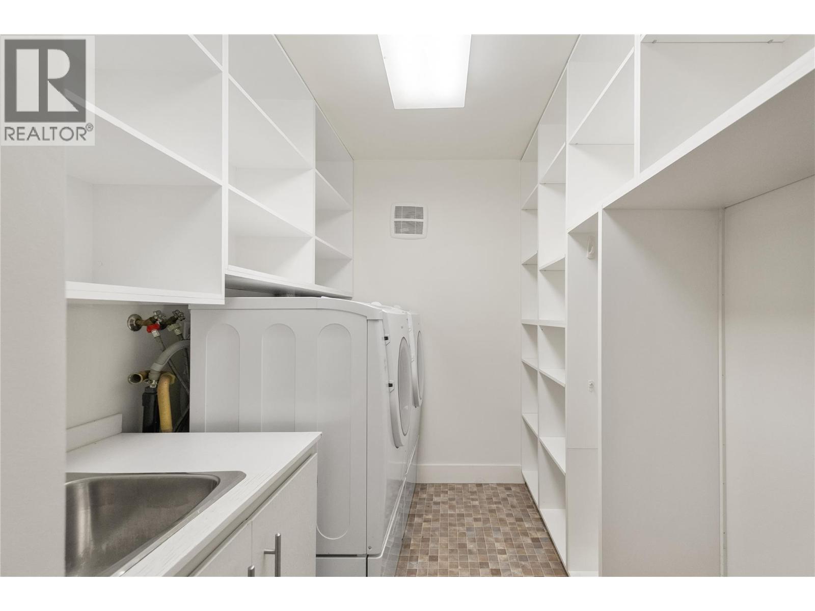 737 Leon Avenue Unit# 1206, Kelowna, British Columbia  V1Y 8L6 - Photo 11 - 10382003