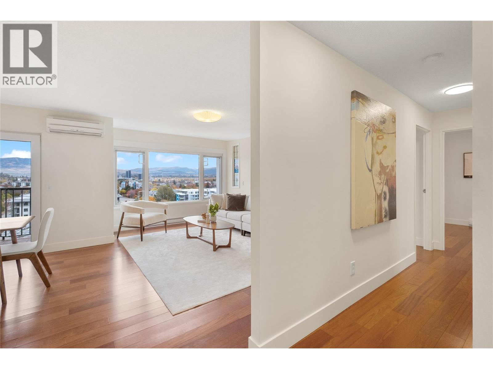 737 Leon Avenue Unit# 1206, Kelowna, British Columbia  V1Y 8L6 - Photo 13 - 10382003