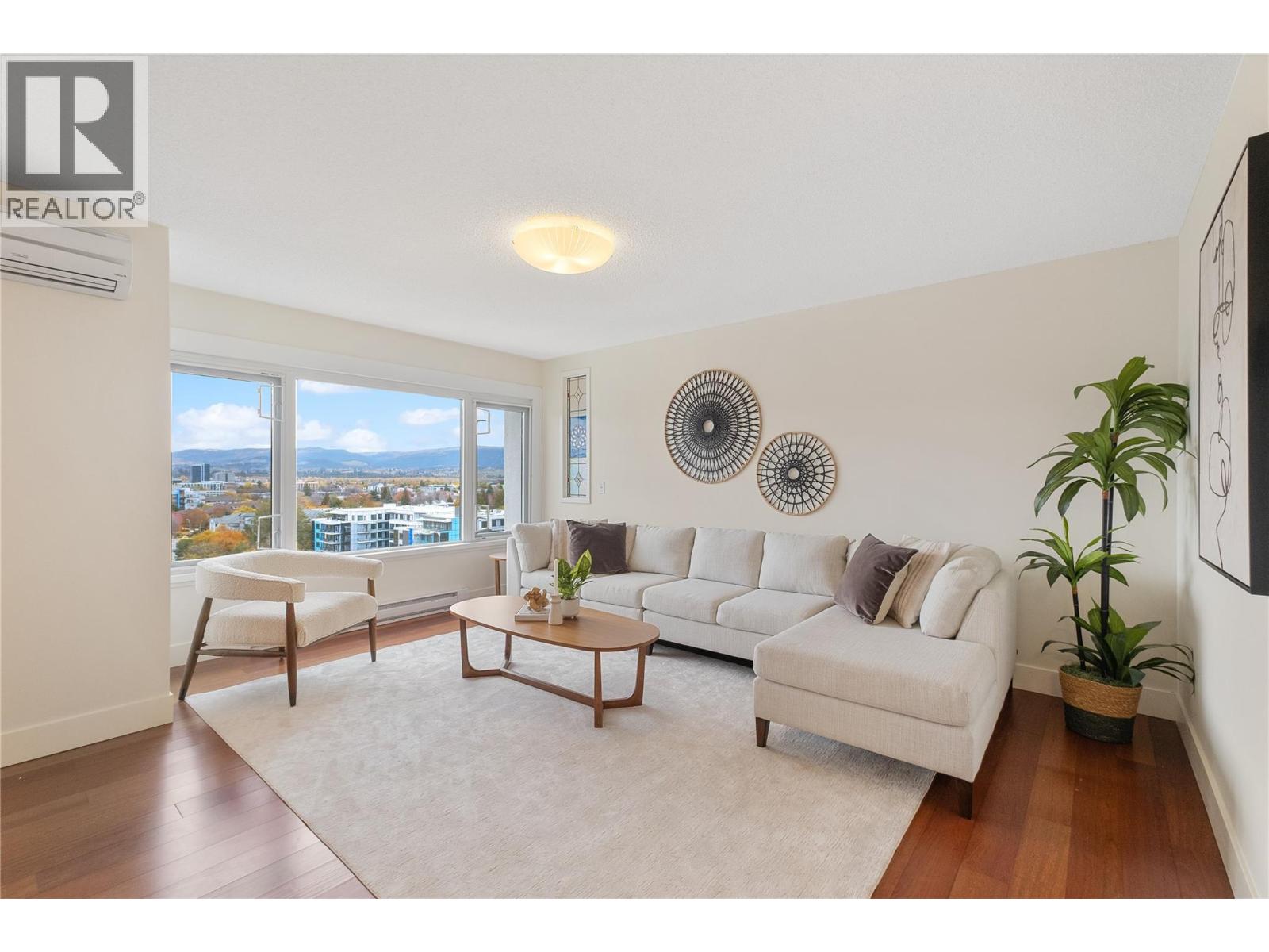 737 Leon Avenue Unit# 1206, Kelowna, British Columbia  V1Y 8L6 - Photo 18 - 10382003