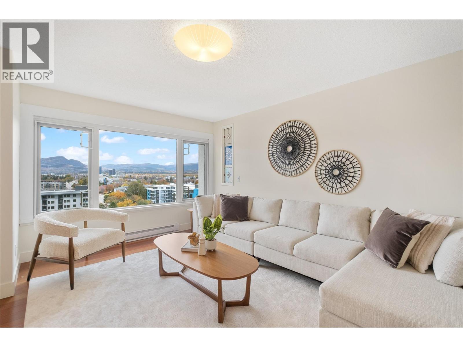 737 Leon Avenue Unit# 1206, Kelowna, British Columbia  V1Y 8L6 - Photo 19 - 10382003