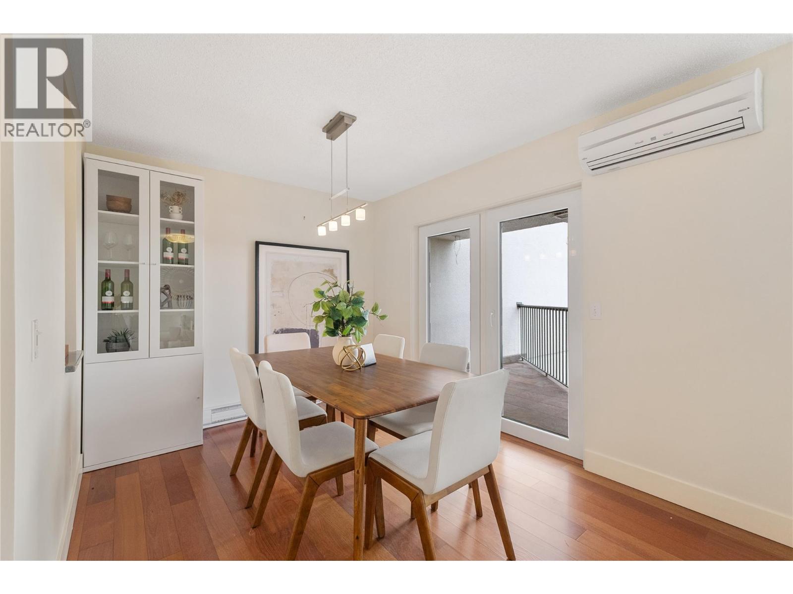 737 Leon Avenue Unit# 1206, Kelowna, British Columbia  V1Y 8L6 - Photo 20 - 10382003