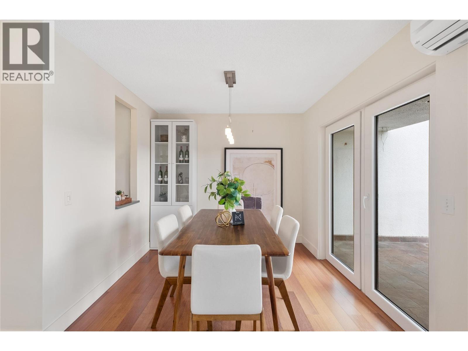 737 Leon Avenue Unit# 1206, Kelowna, British Columbia  V1Y 8L6 - Photo 21 - 10382003