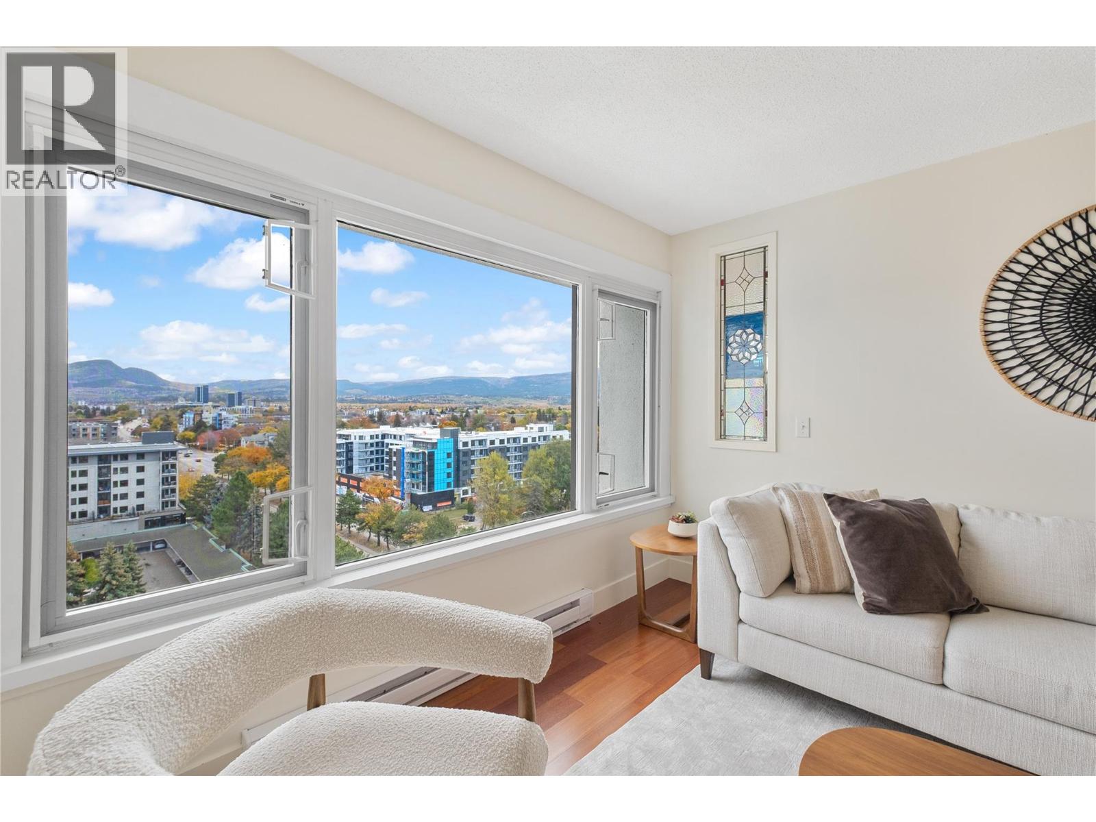 737 Leon Avenue Unit# 1206, Kelowna, British Columbia  V1Y 8L6 - Photo 22 - 10382003