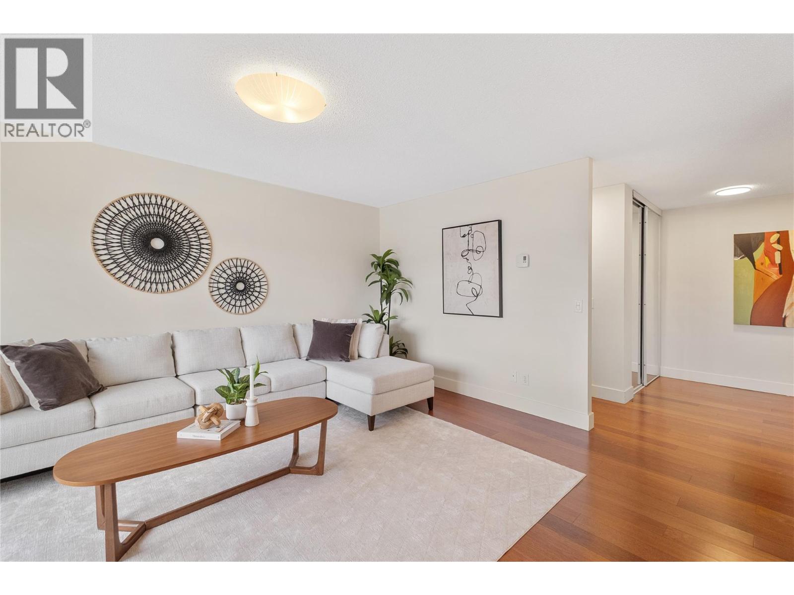 737 Leon Avenue Unit# 1206, Kelowna, British Columbia  V1Y 8L6 - Photo 24 - 10382003