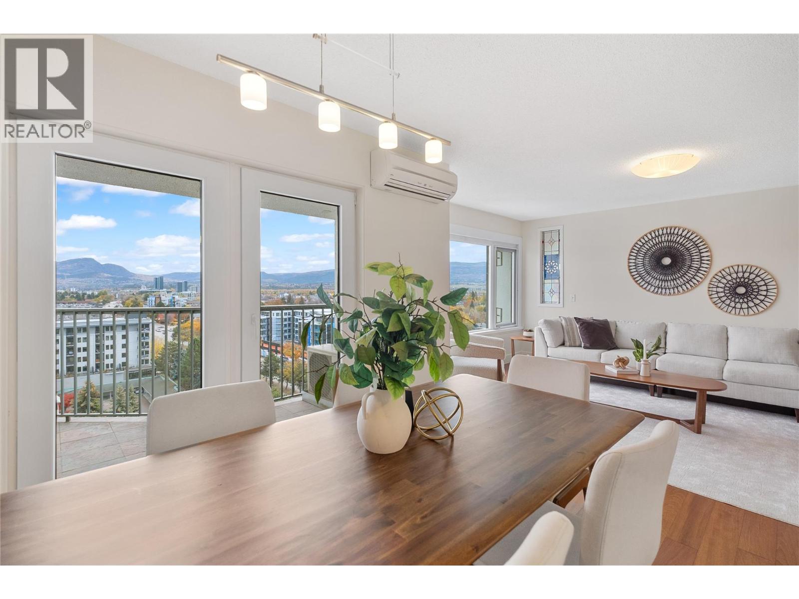 737 Leon Avenue Unit# 1206, Kelowna, British Columbia  V1Y 8L6 - Photo 25 - 10382003