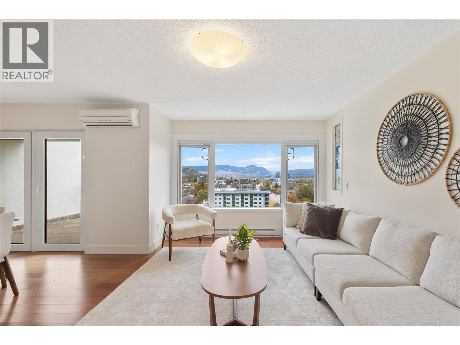 737 Leon Avenue Unit# 1206, Kelowna, British Columbia  V1Y 8L6 - Photo 26 - 10382003