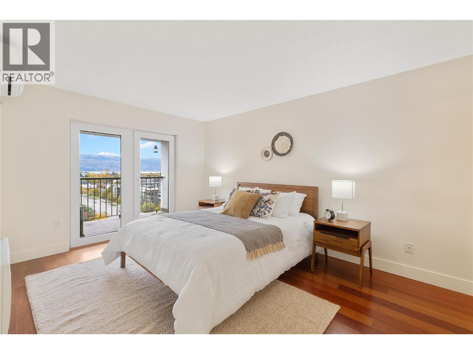 737 Leon Avenue Unit# 1206, Kelowna, British Columbia  V1Y 8L6 - Photo 27 - 10382003