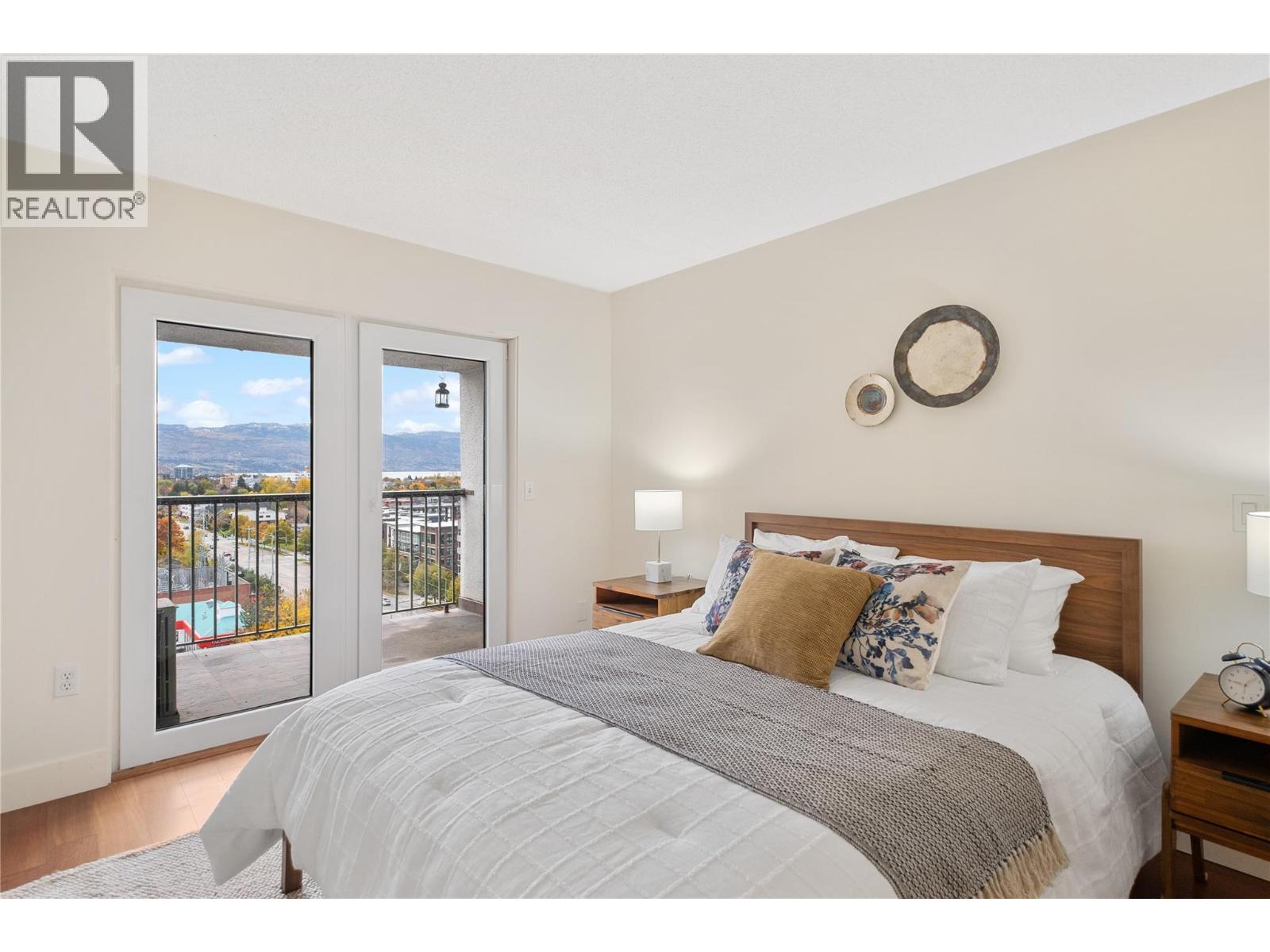 737 Leon Avenue Unit# 1206, Kelowna, British Columbia  V1Y 8L6 - Photo 28 - 10382003