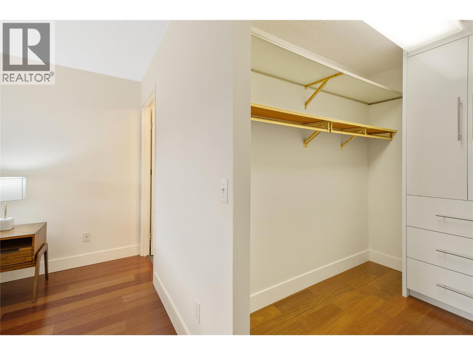 737 Leon Avenue Unit# 1206, Kelowna, British Columbia  V1Y 8L6 - Photo 29 - 10382003