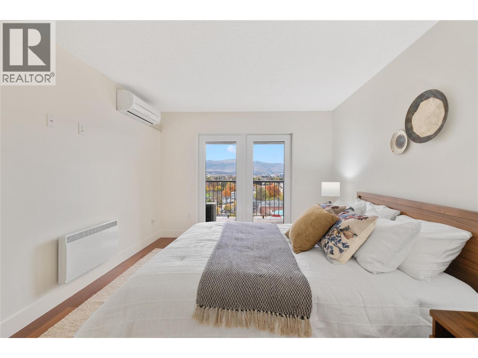 737 Leon Avenue Unit# 1206, Kelowna, British Columbia  V1Y 8L6 - Photo 30 - 10382003