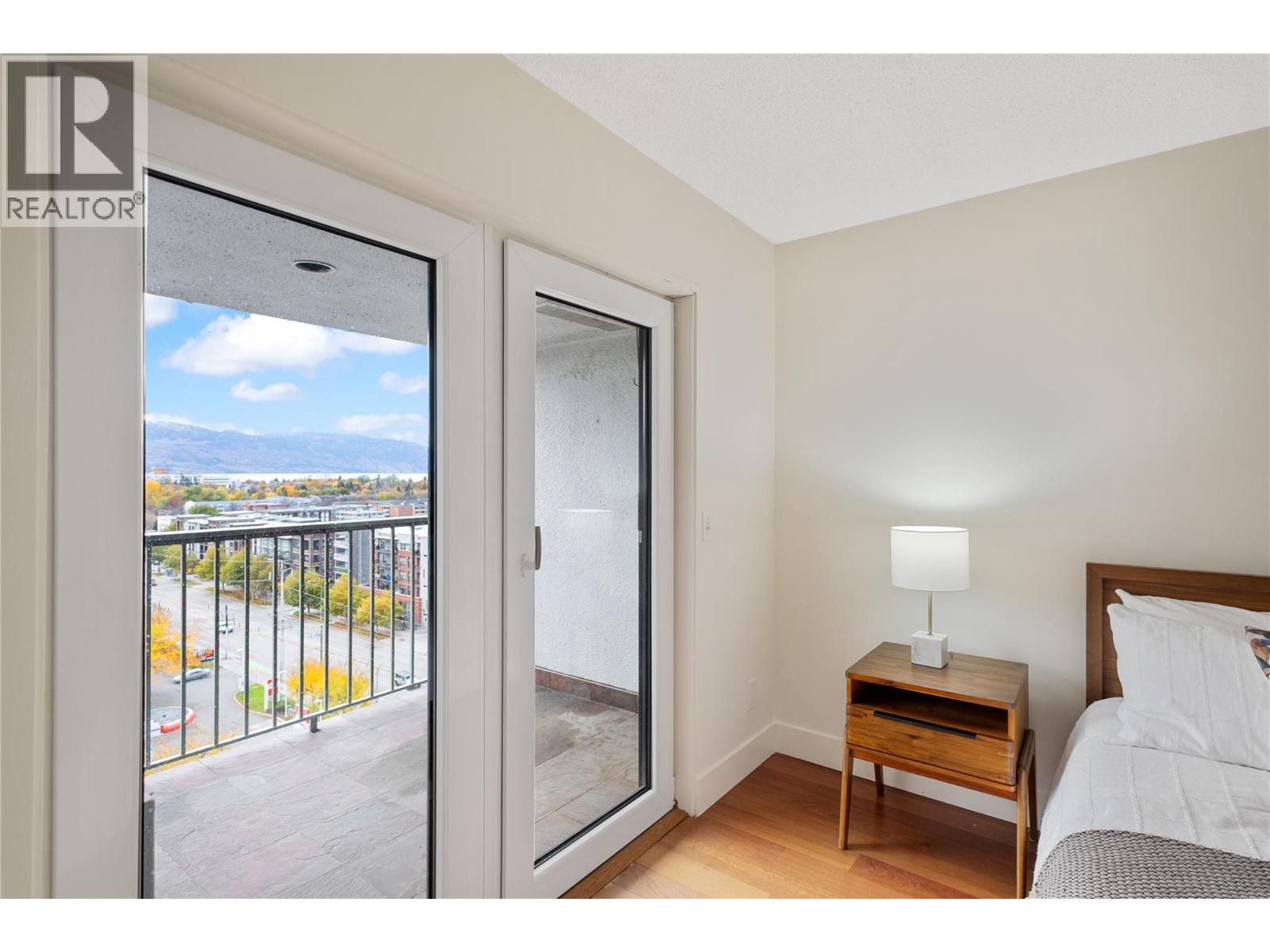 737 Leon Avenue Unit# 1206, Kelowna, British Columbia  V1Y 8L6 - Photo 31 - 10382003