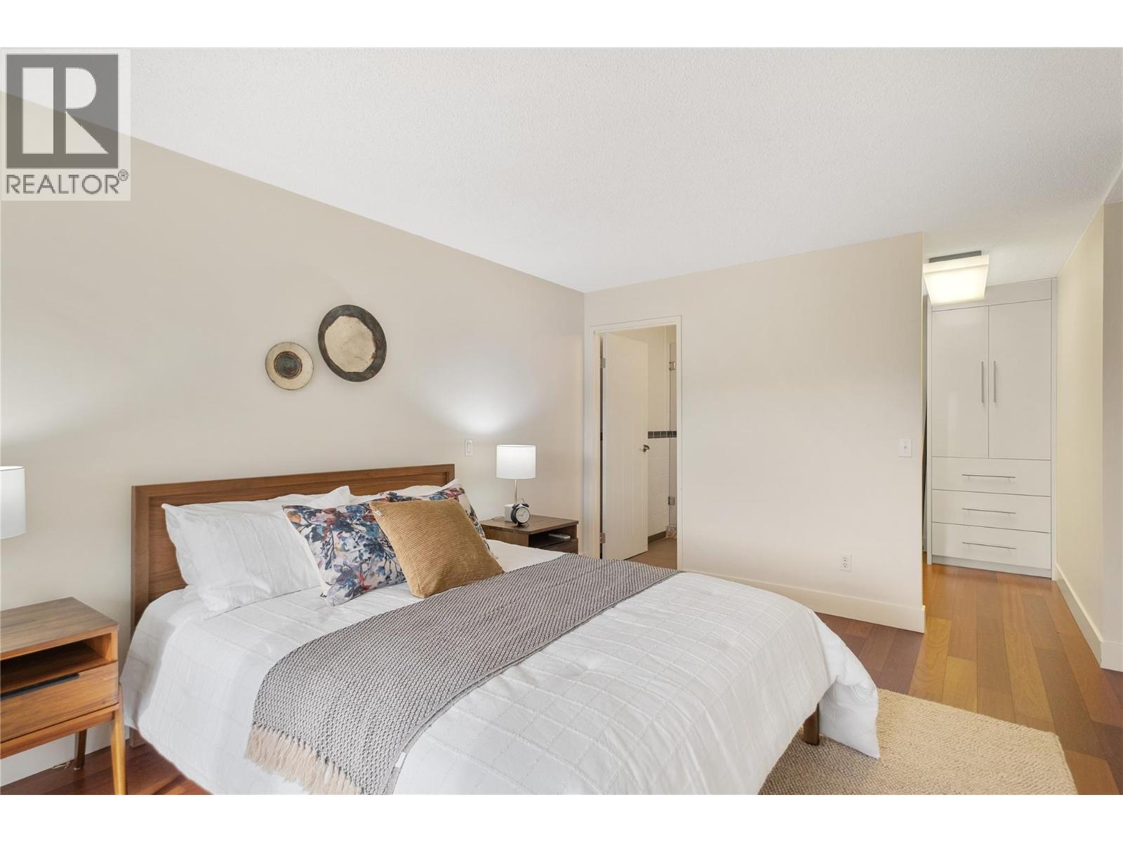 737 Leon Avenue Unit# 1206, Kelowna, British Columbia  V1Y 8L6 - Photo 32 - 10382003