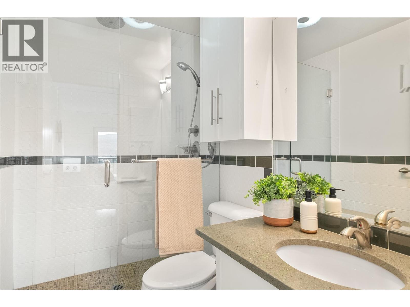 737 Leon Avenue Unit# 1206, Kelowna, British Columbia  V1Y 8L6 - Photo 33 - 10382003