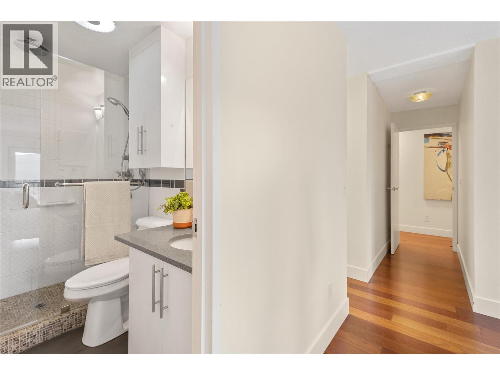 737 Leon Avenue Unit# 1206, Kelowna, British Columbia  V1Y 8L6 - Photo 34 - 10382003