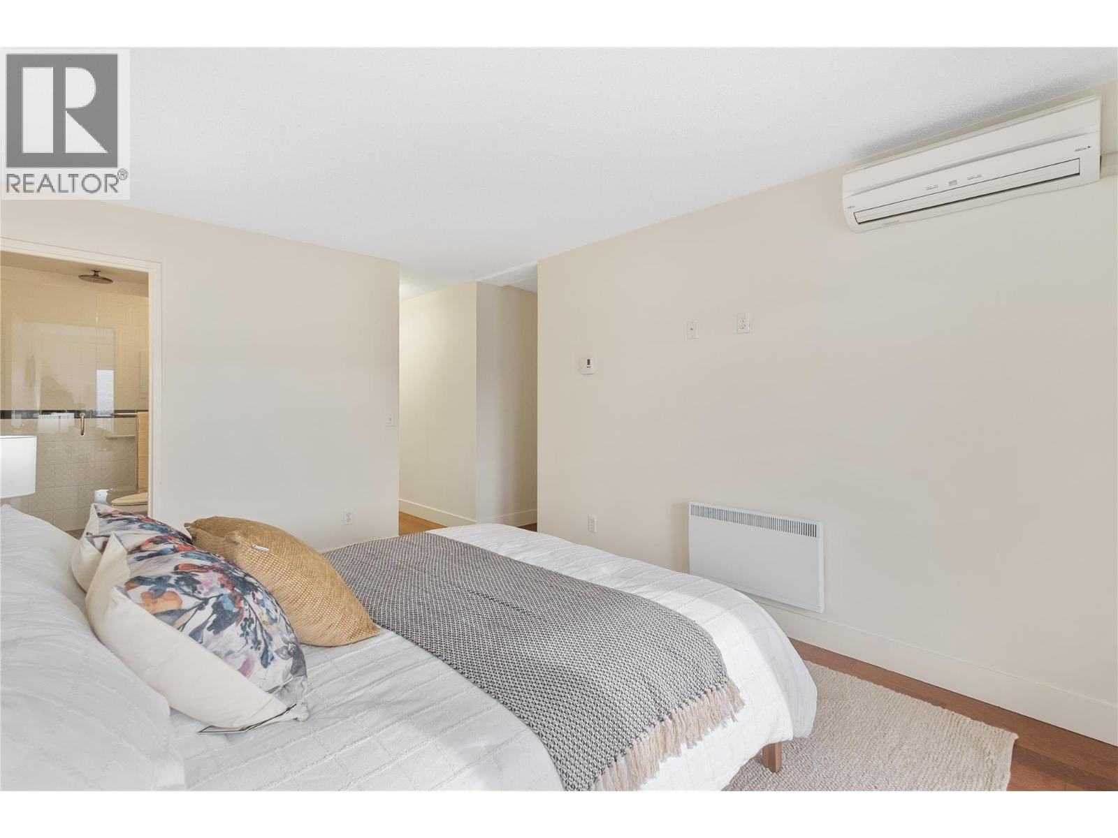 737 Leon Avenue Unit# 1206, Kelowna, British Columbia  V1Y 8L6 - Photo 35 - 10382003