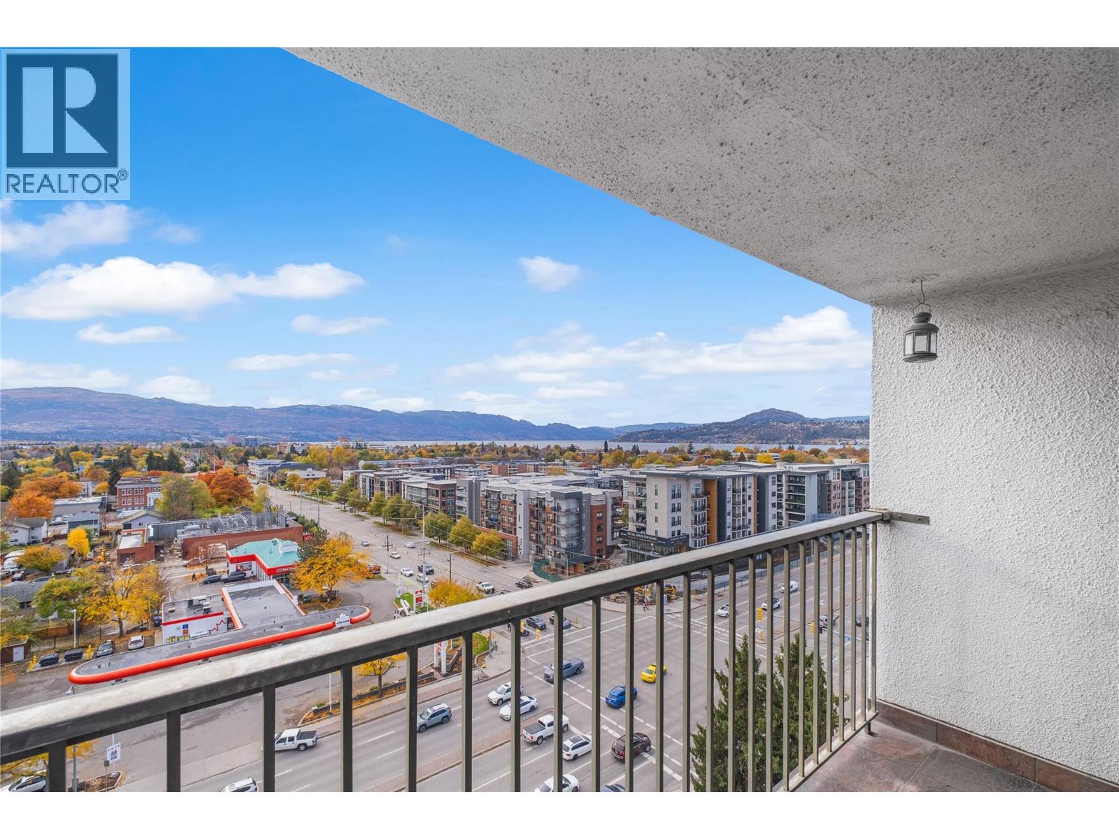737 Leon Avenue Unit# 1206, Kelowna, British Columbia  V1Y 8L6 - Photo 36 - 10382003