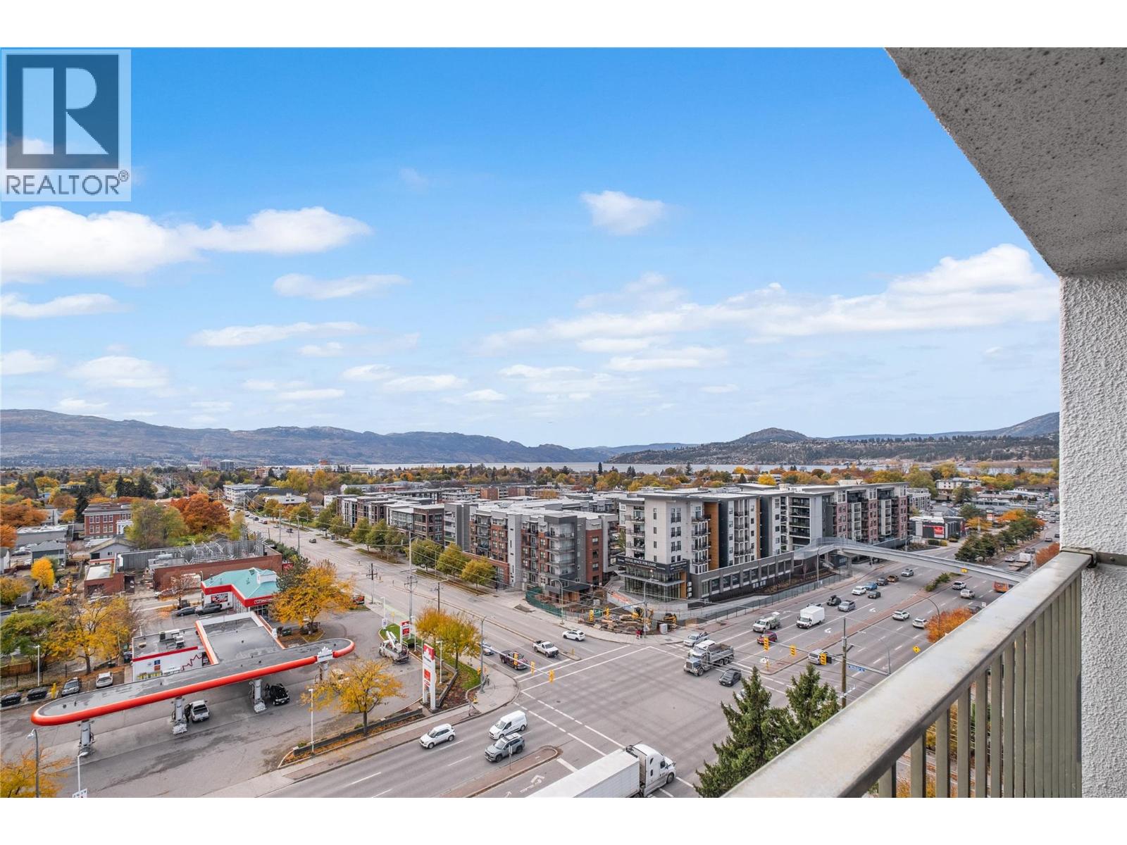 737 Leon Avenue Unit# 1206, Kelowna, British Columbia  V1Y 8L6 - Photo 37 - 10382003